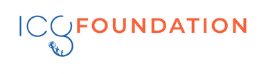 ICG Foundation Logo