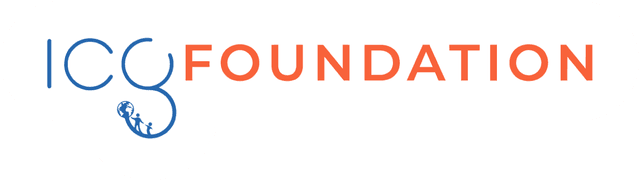 ICG-Foundation-Logo