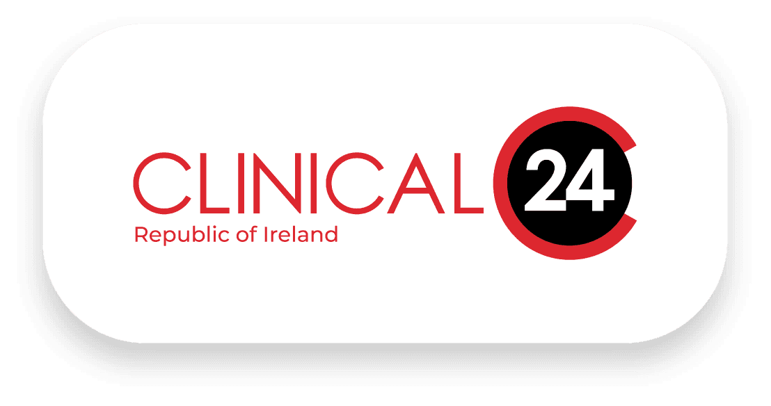 Republic of Ireland image 1