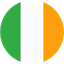Republic of Ireland