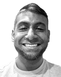 Zainul Jan