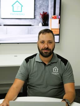 Alex Koekemoer