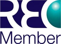REC Member