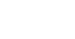 HealthETalks