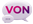 Voice of nursing on YouTube