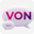 Voice of nursing on YouTube